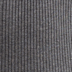 Stadium Heather Grey