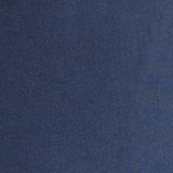 Hunter Navy