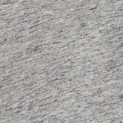 Jersey-T-Shirt mit Polo Bear