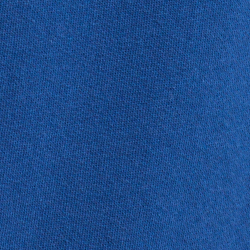 Dusty Azure