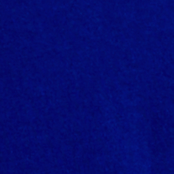 Sapphire Star