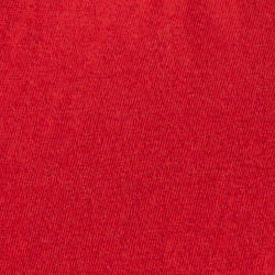 RL 2000 Red