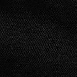 Polo Black