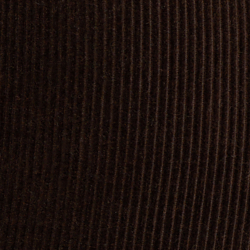 Dark Beech