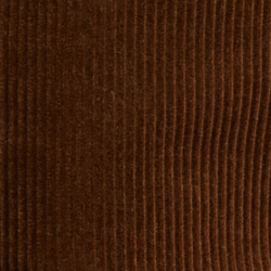 Tweed Brown