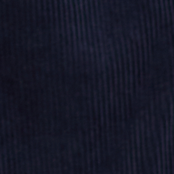 Vintage Blue