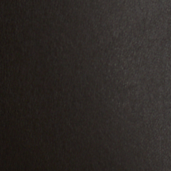 Antique Brown