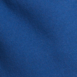 Dusty Azure