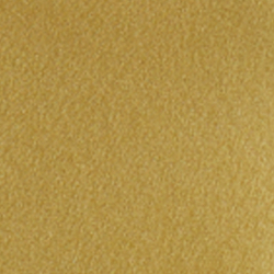 Wicket Yellow