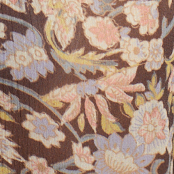 Vintage Wildflower