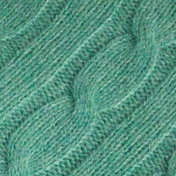 Greenscape Melange
