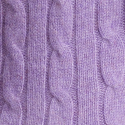 Wisteria Melange