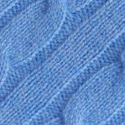 Neues Litchfield-Blau