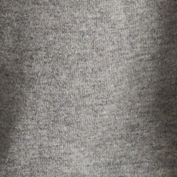 Battalion Grey Heather