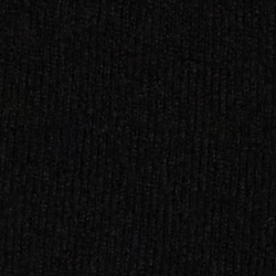 Slim Fit Cashmere Roll Neck