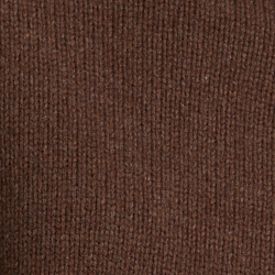 Brown Melange