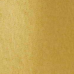Soft Yellow