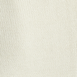 Crème parchemin