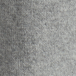 Battalion Grey Heather