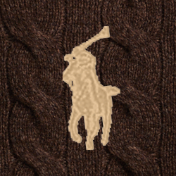 Brown Marl