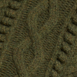 Jodphur Heather