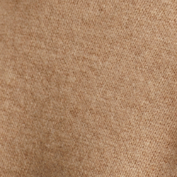 Collection Camel Melange