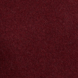 Garnet Red Melange