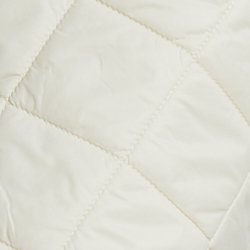 Guide Cream