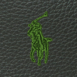 Racing Green