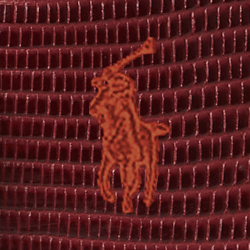 Oxblood