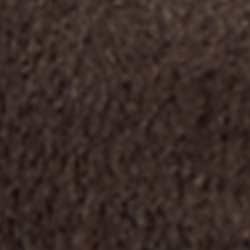 Brown Multi