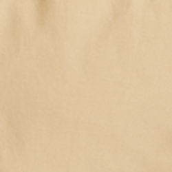 Vintage Khaki