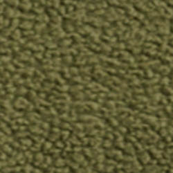 Garden Trail/Khaki