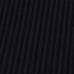 Polo Black