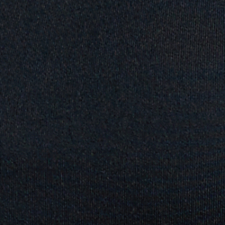 Polo Black