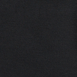 Polo Black