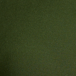 Nymph Green