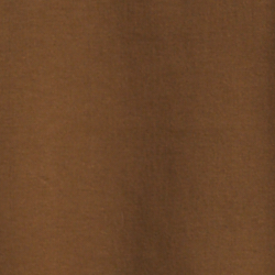 Nature Brown