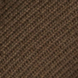 Light Brown Heather