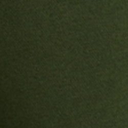 Nymph Green