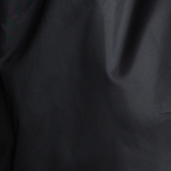 Polo Black