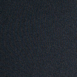 Polo Black