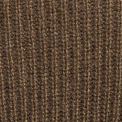 Light Brown Heather