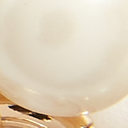 Gold/Pearl