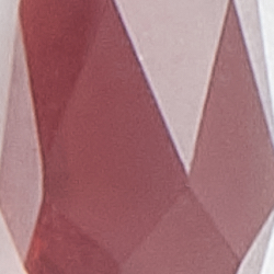 Gold/Berry