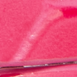 Silver/ Sport Pink