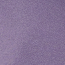 Wisteria