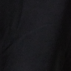 Classic Black