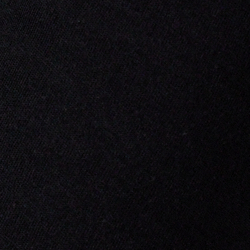 Classic Black