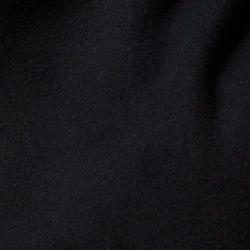 Classic Black